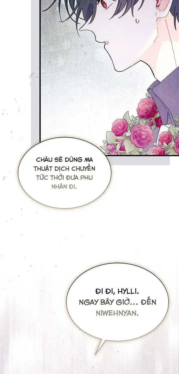 Chương 79 - Trang 42