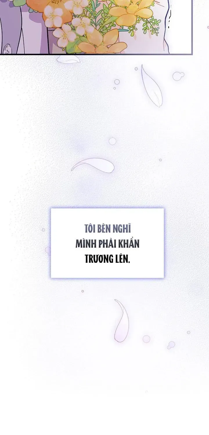 Chương 79 - Trang 46