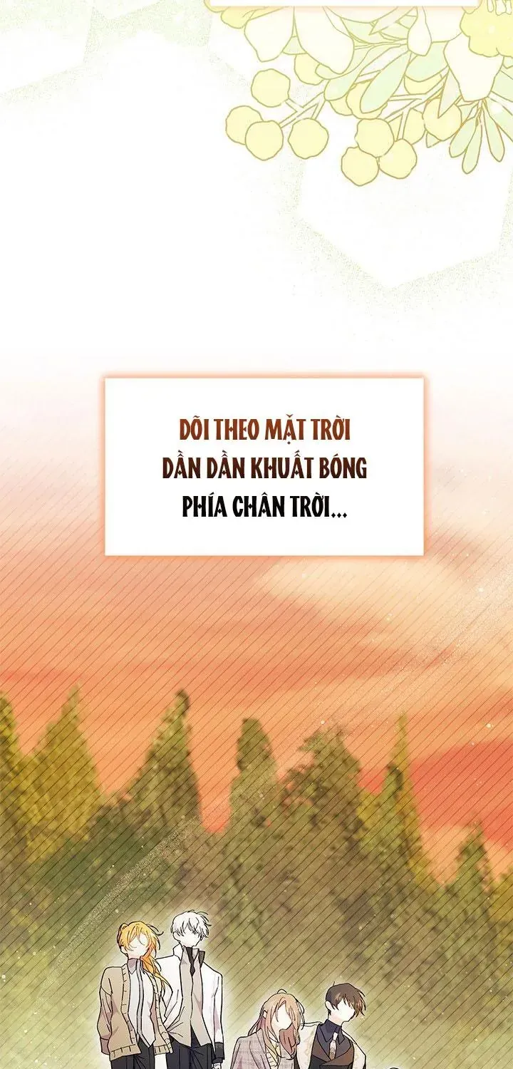 Chương 79 - Trang 58