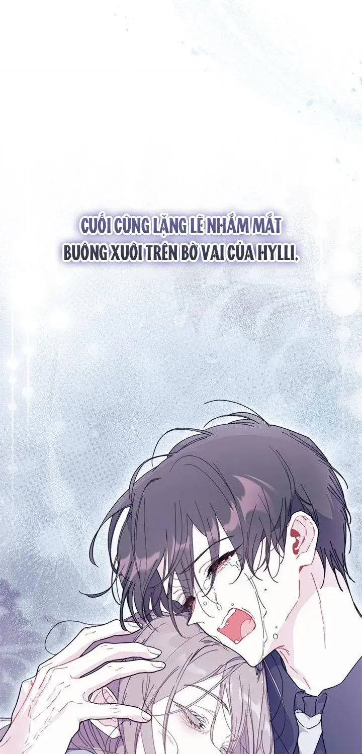 Chương 79 - Trang 60