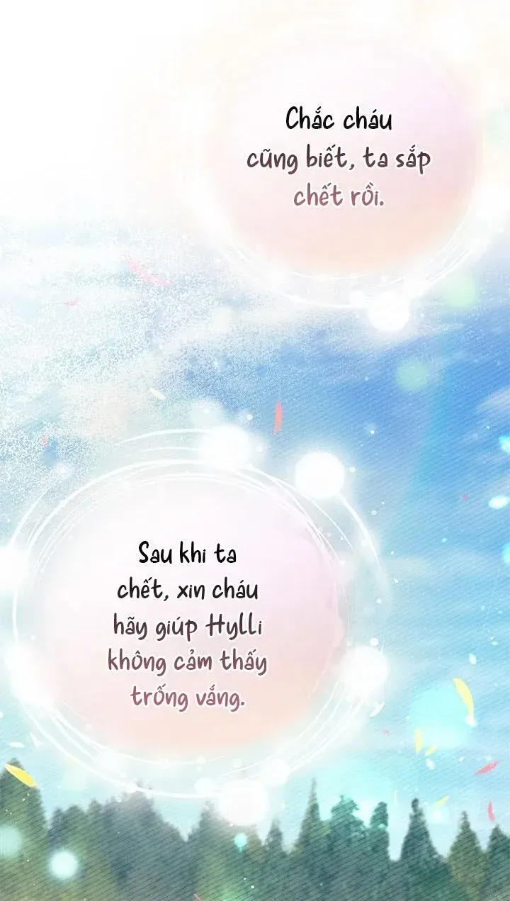 Chương 79 - Trang 65