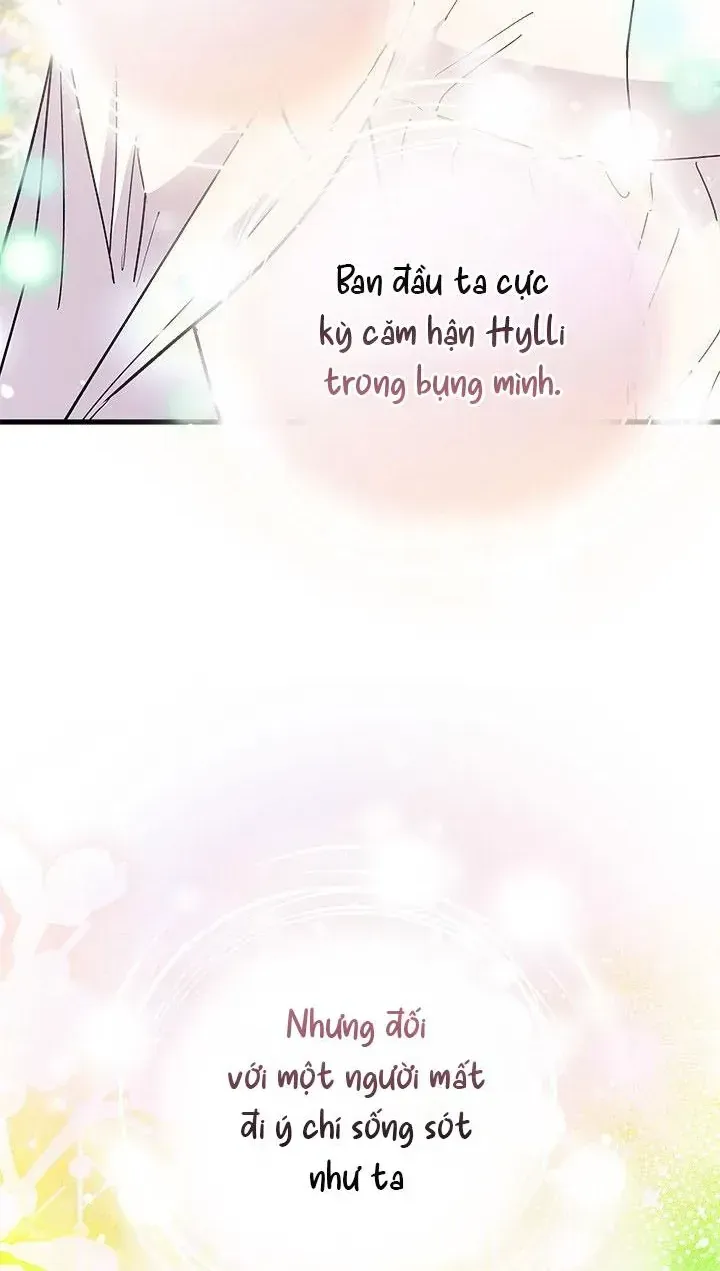 Chương 79 - Trang 69