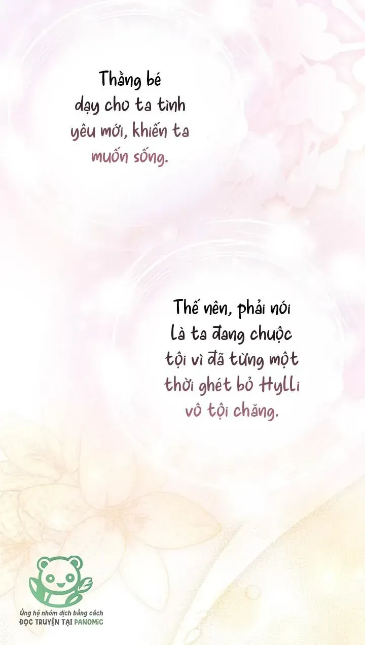 Chương 79 - Trang 71