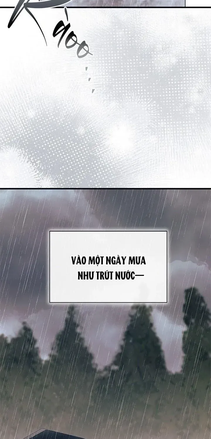 Chương 79 - Trang 76