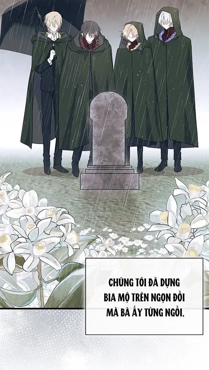 Chương 79 - Trang 77