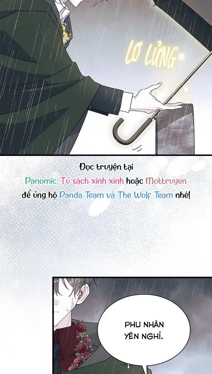 Chương 79 - Trang 79