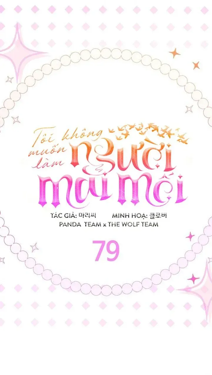 Chương 79 - Trang 9