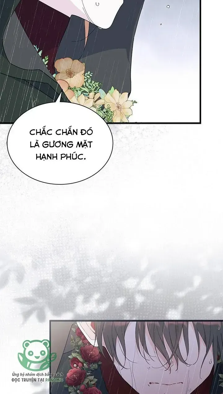 Chương 79 - Trang 85