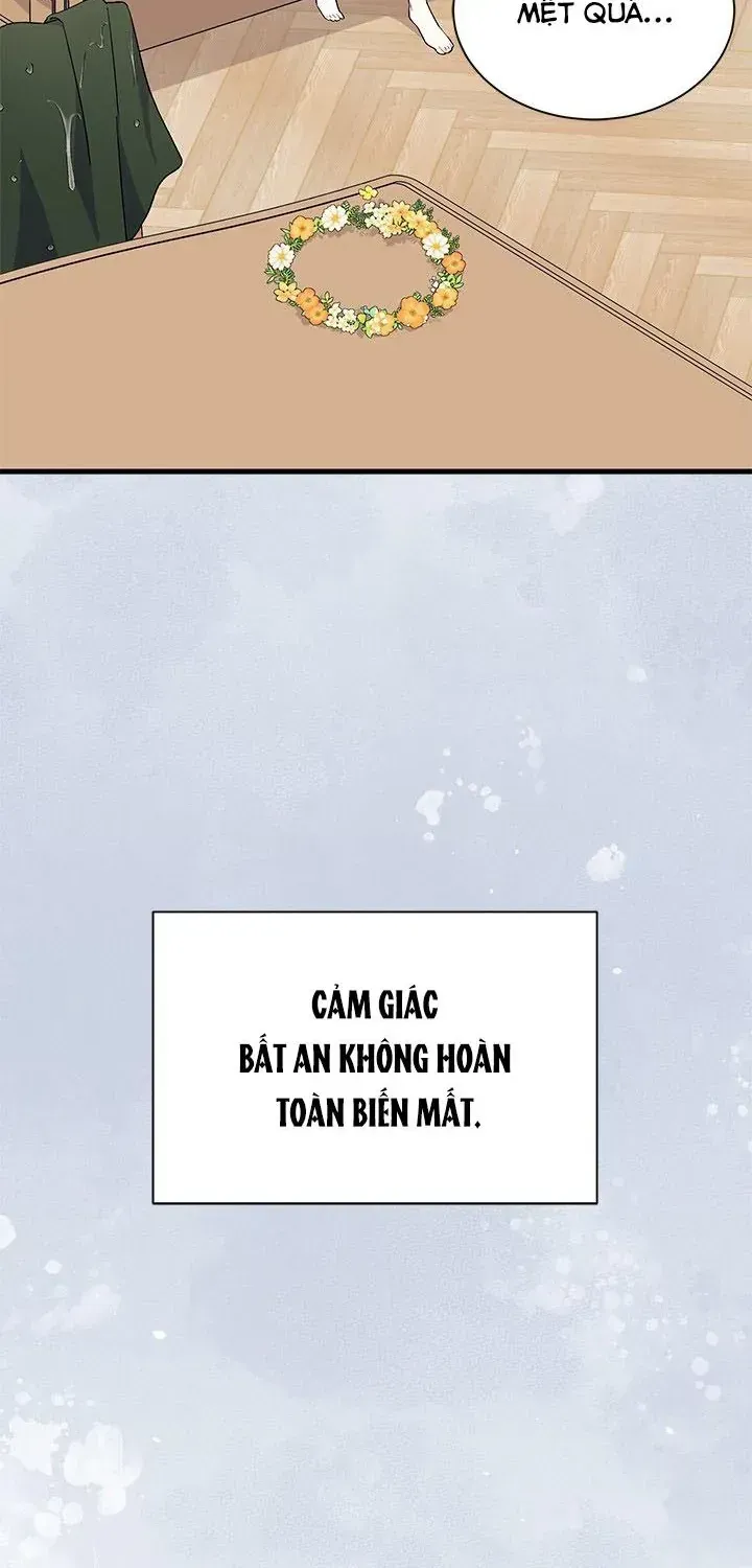 Chương 79 - Trang 92