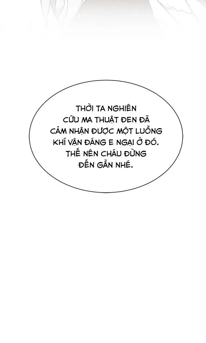 Chương 79 - Trang 95