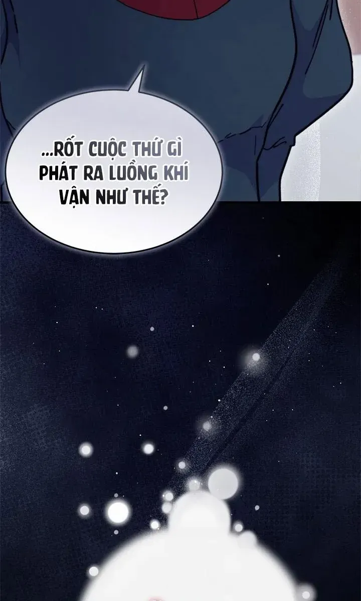 Chương 79 - Trang 97