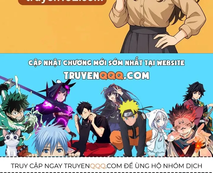 Chương 79 - Trang 100