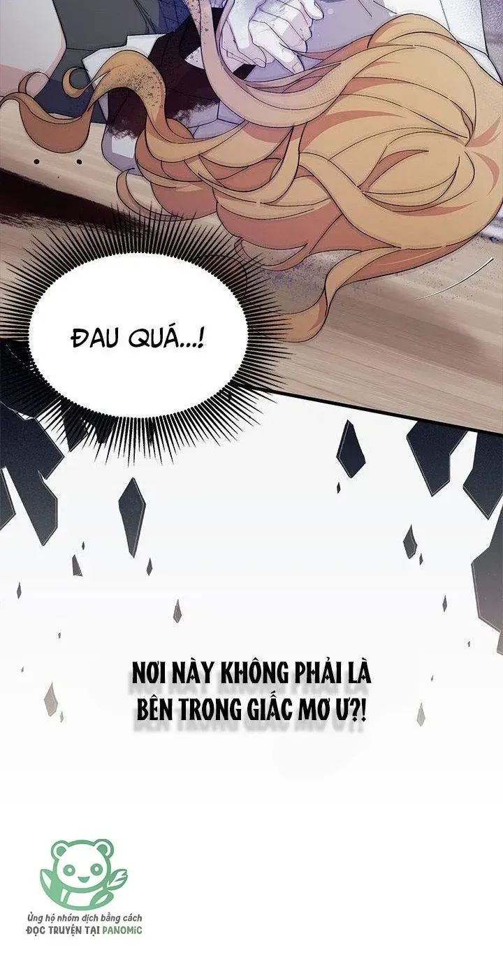Chương 88 - Trang 15