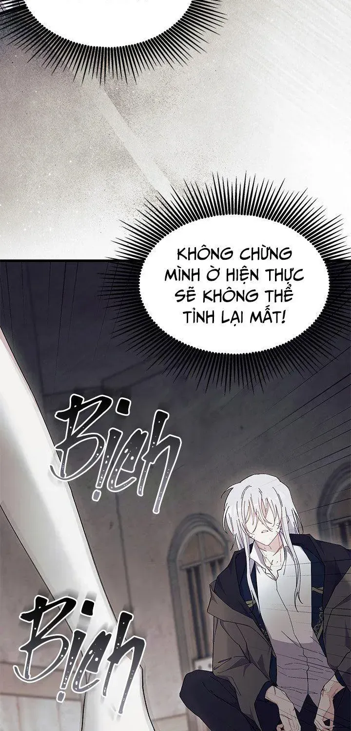 Chương 88 - Trang 20
