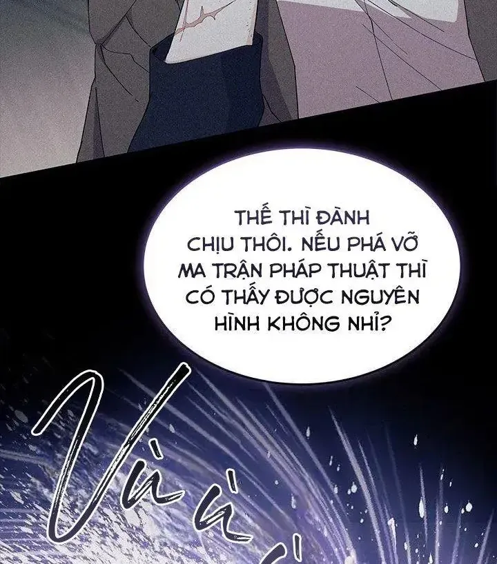 Chương 88 - Trang 3