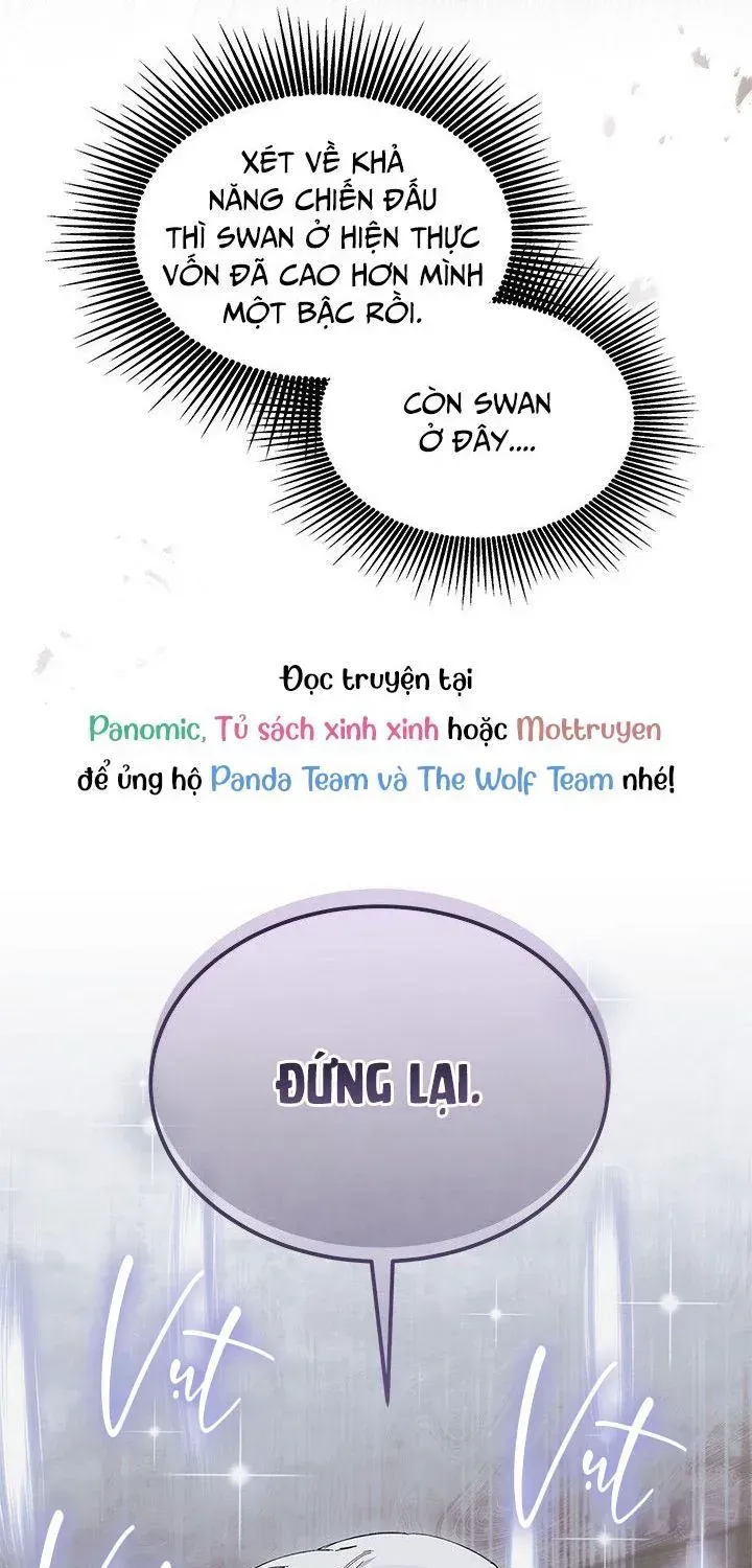 Chương 88 - Trang 24