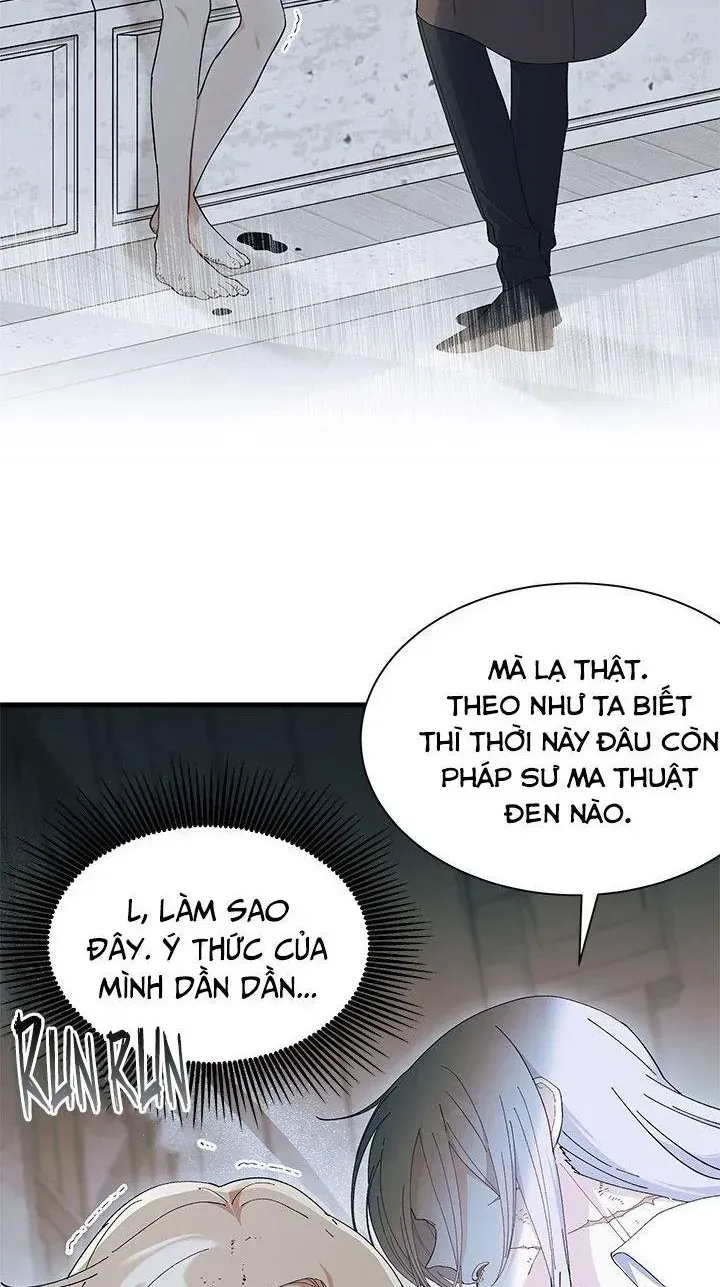 Chương 88 - Trang 33