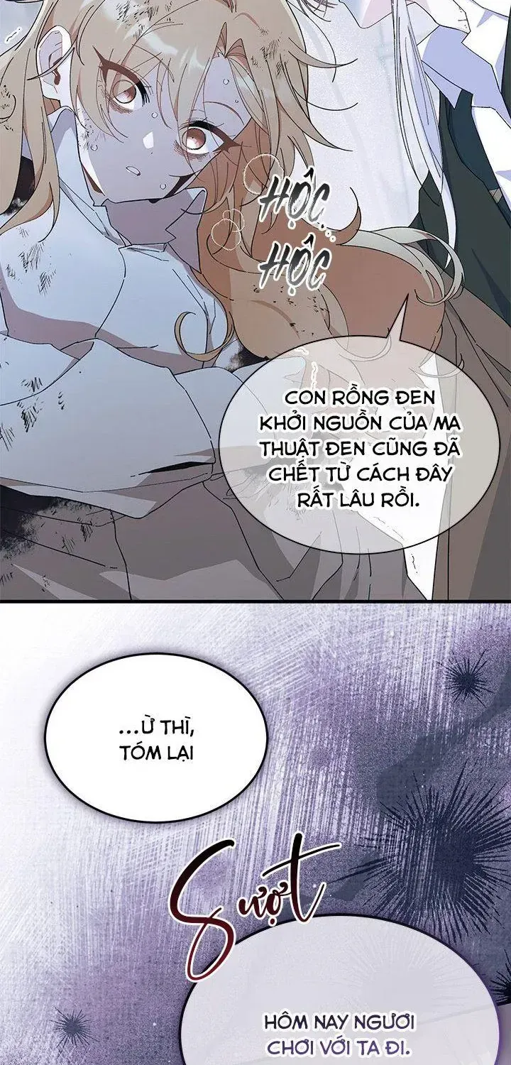 Chương 88 - Trang 34