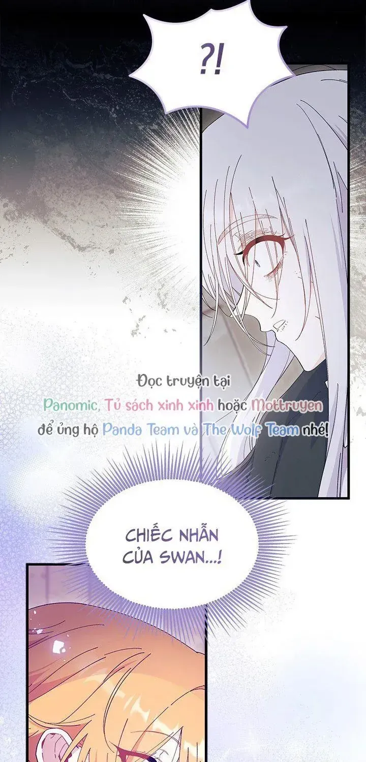 Chương 88 - Trang 40