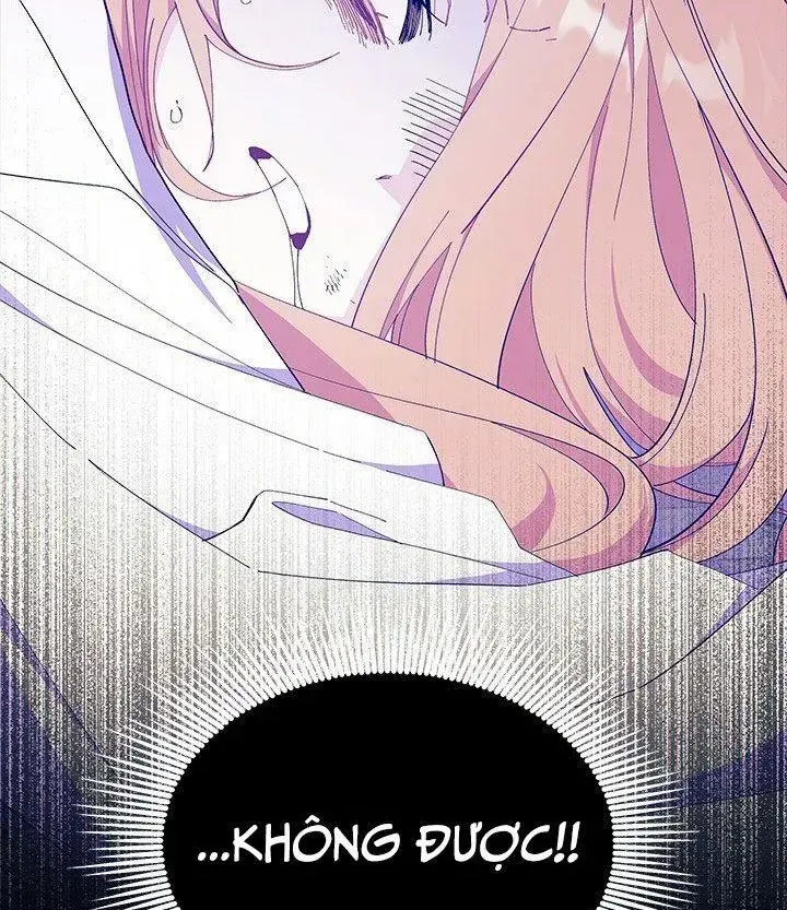 Chương 88 - Trang 5