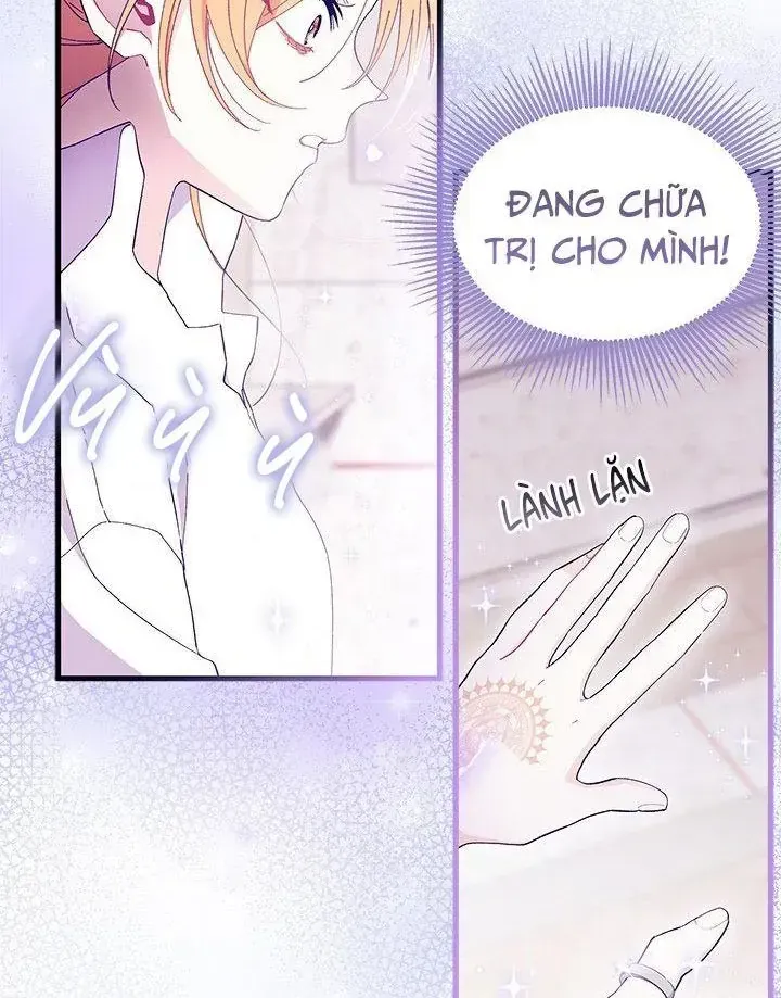 Chương 88 - Trang 41