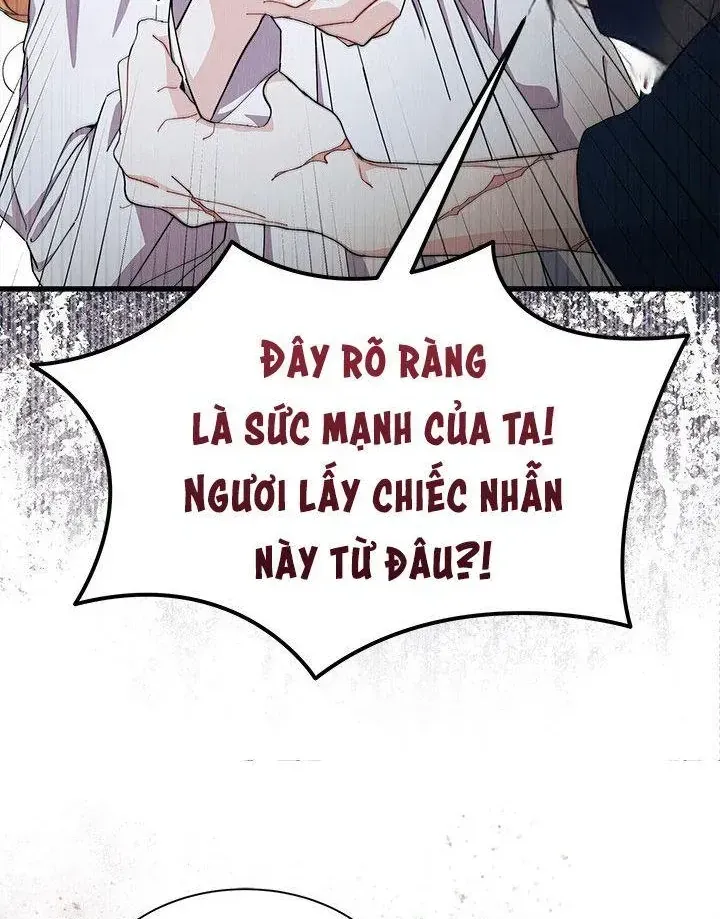 Chương 88 - Trang 43