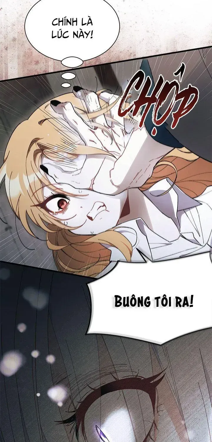 Chương 88 - Trang 44