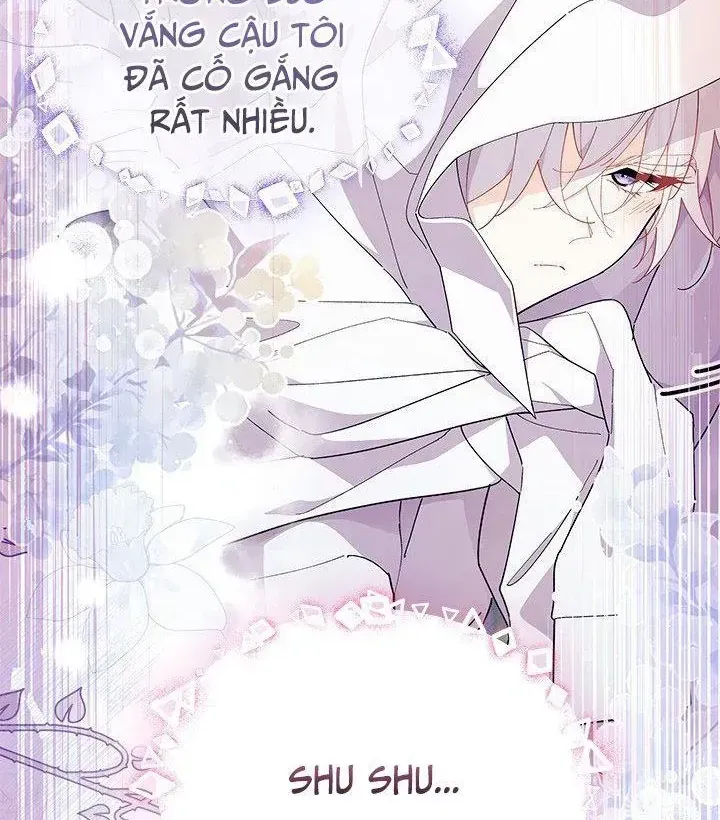 Chương 88 - Trang 47