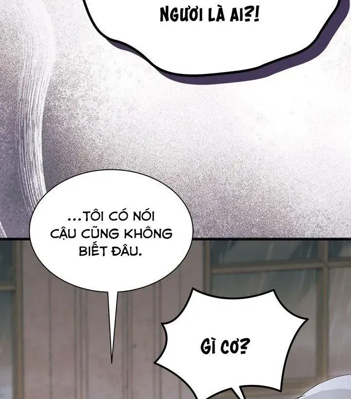 Chương 88 - Trang 51