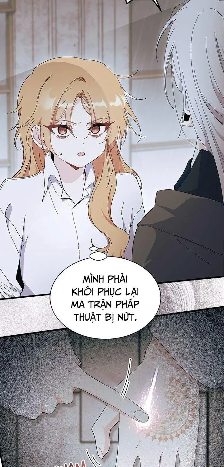 Chương 88 - Trang 52