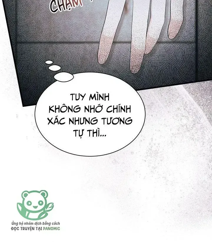 Chương 88 - Trang 53