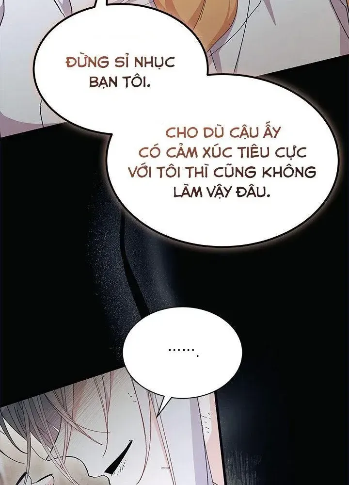 Chương 88 - Trang 57