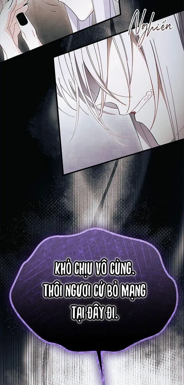 Chương 88 - Trang 58