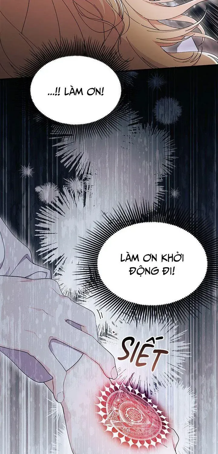 Chương 88 - Trang 60