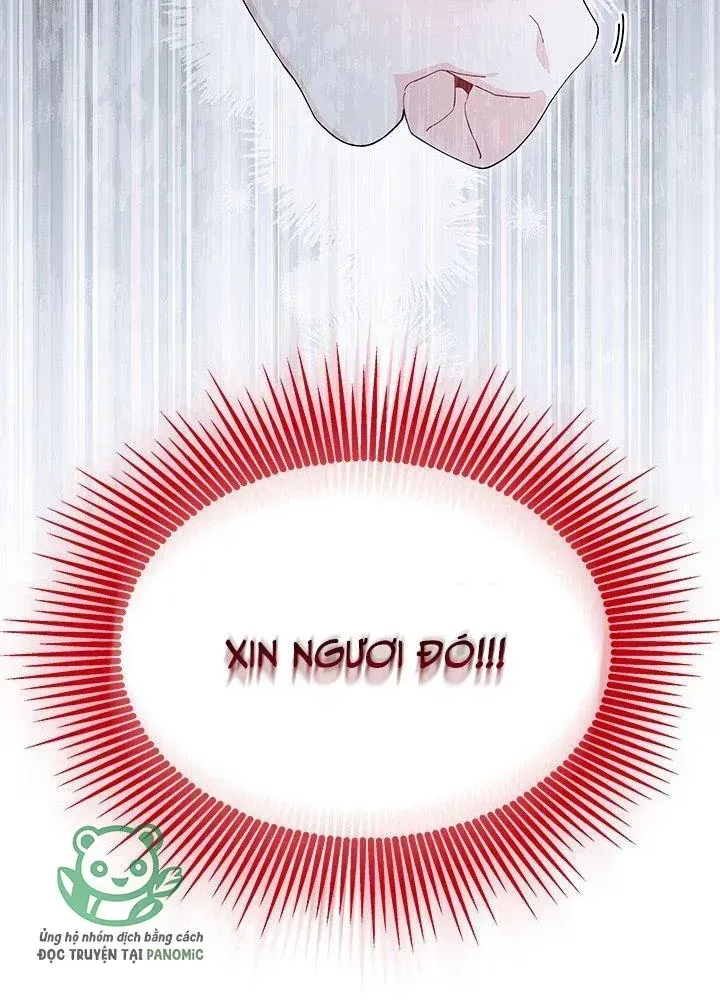 Chương 88 - Trang 61