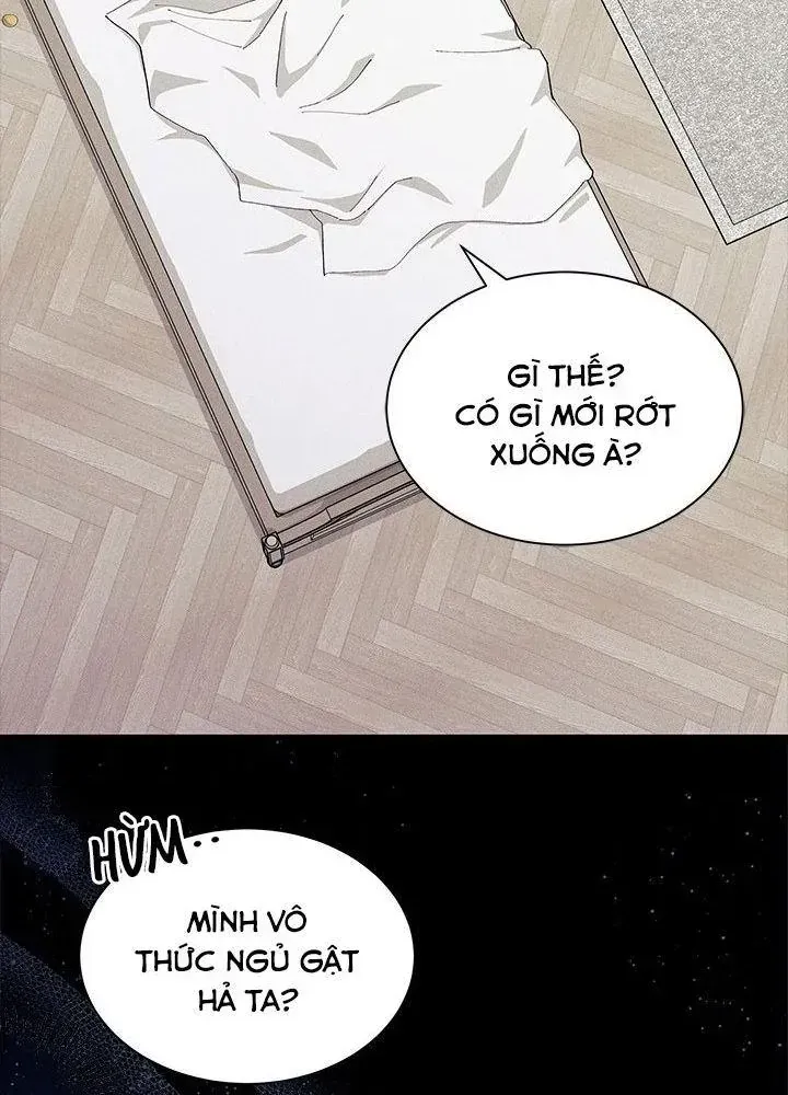Chương 88 - Trang 65