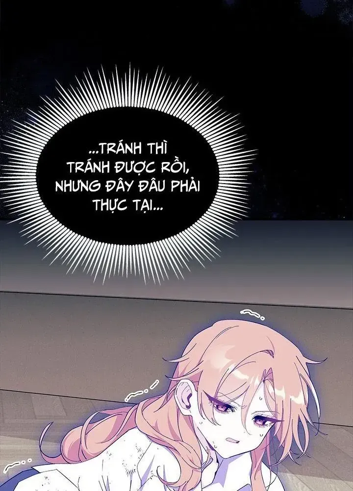 Chương 88 - Trang 67