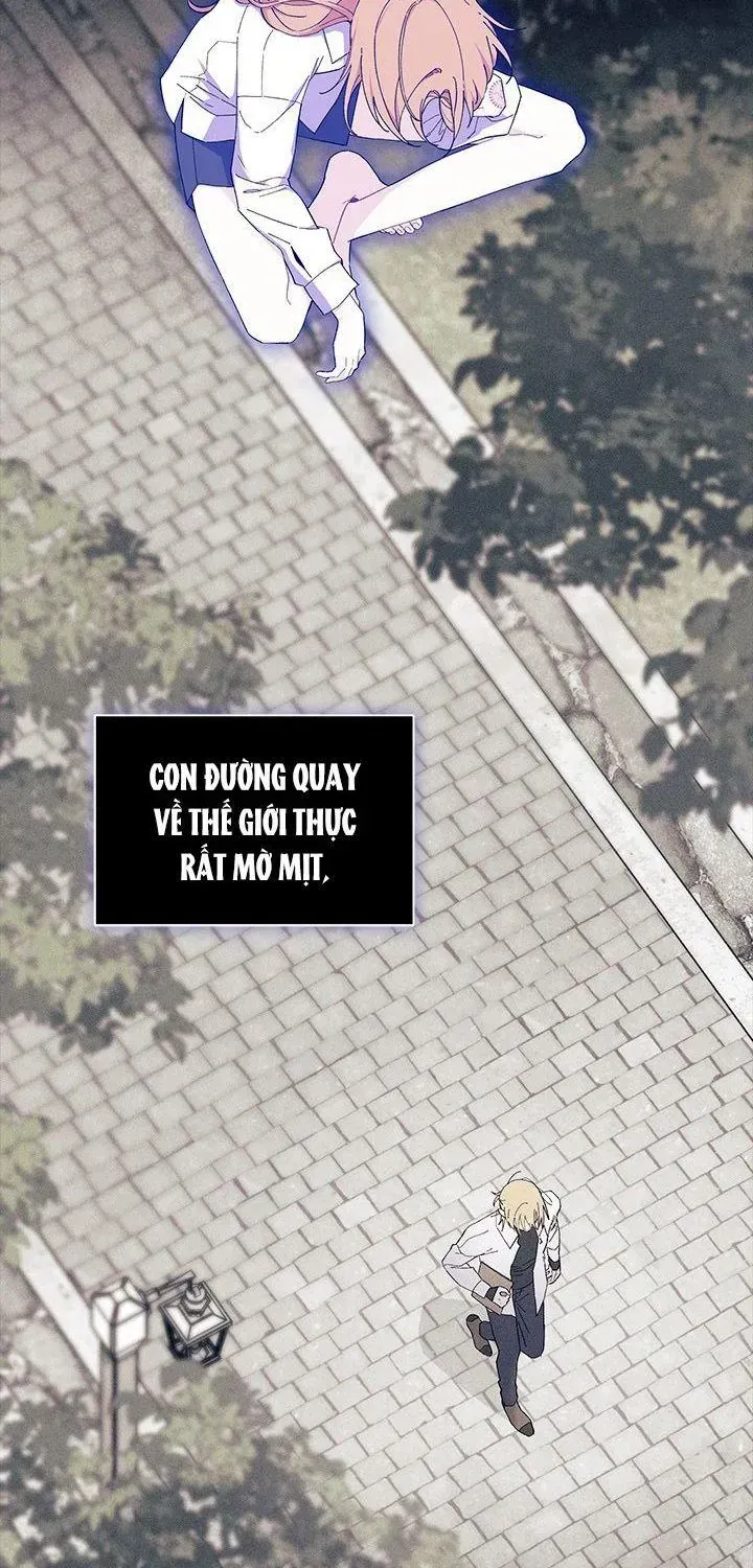 Chương 88 - Trang 74