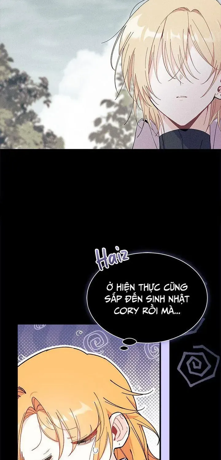 Chương 88 - Trang 80