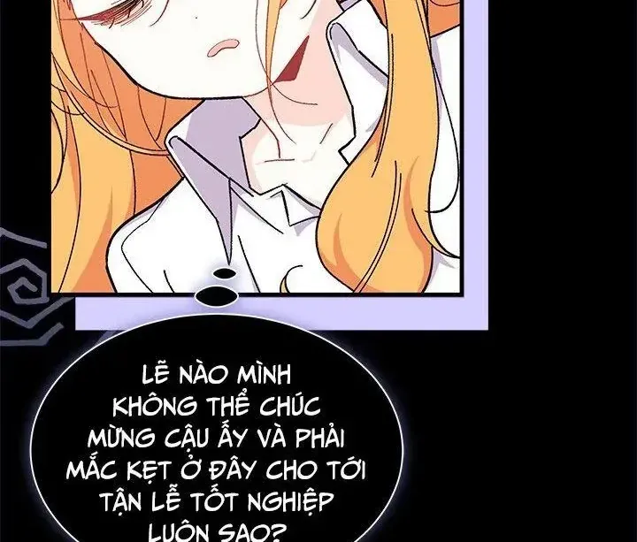 Chương 88 - Trang 81