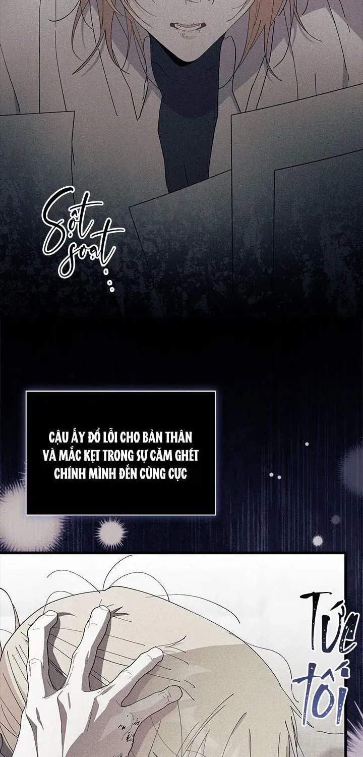 Chương 89 - Trang 26