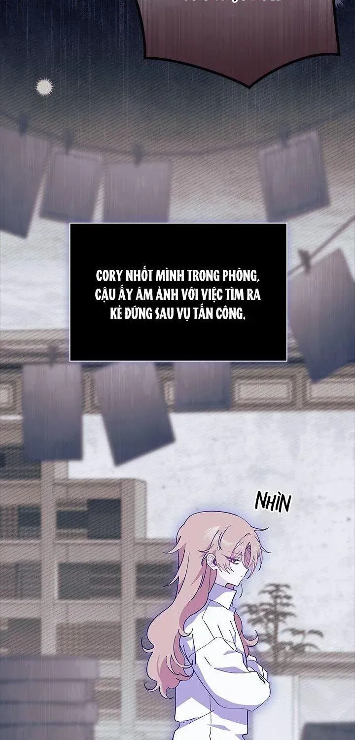 Chương 89 - Trang 28