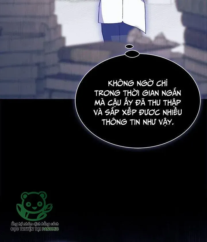 Chương 89 - Trang 29