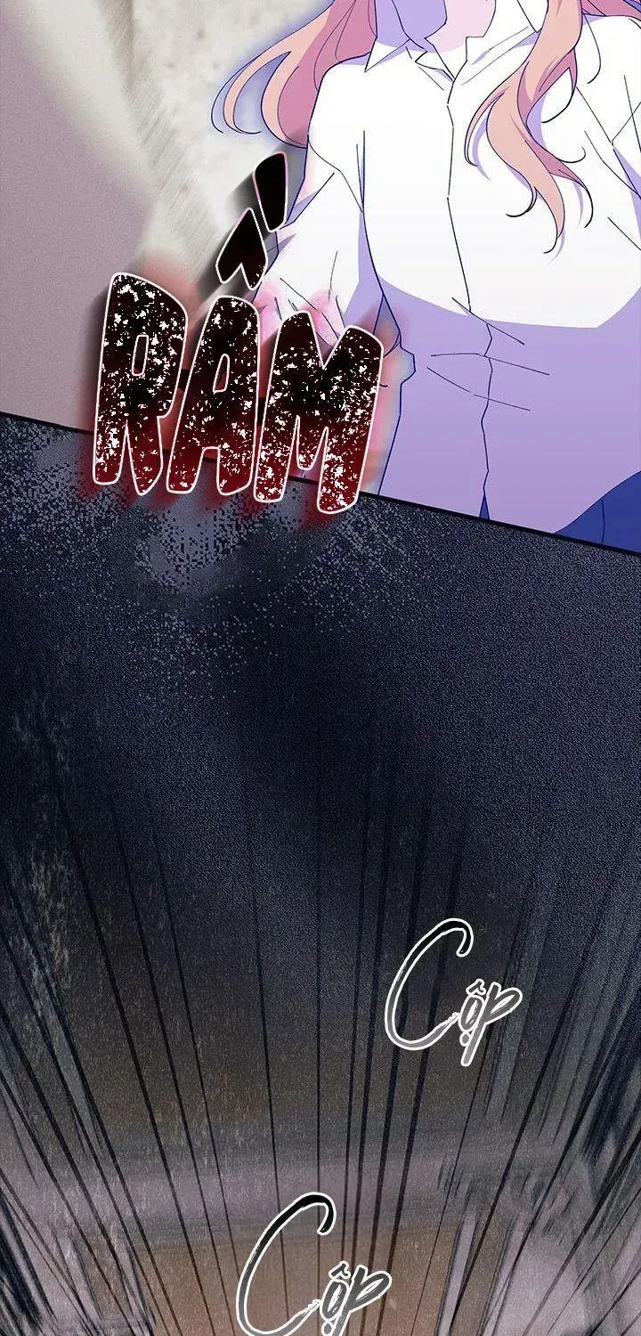Chương 89 - Trang 38