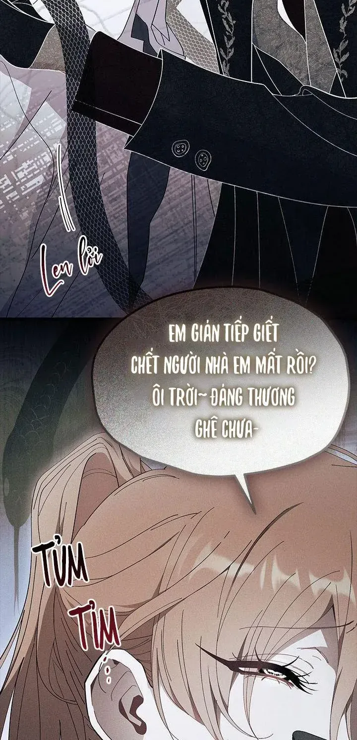 Chương 89 - Trang 51