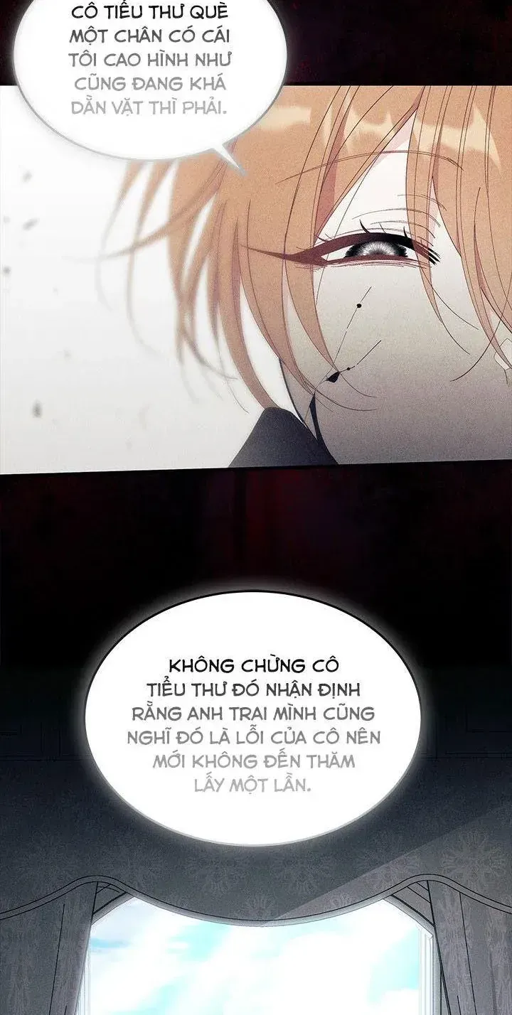 Chương 89 - Trang 59