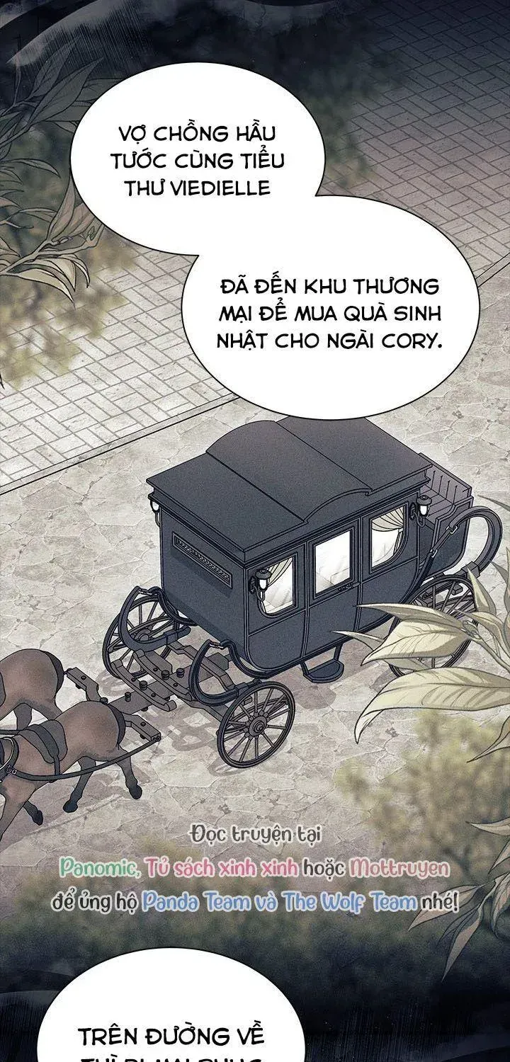 Chương 89 - Trang 8