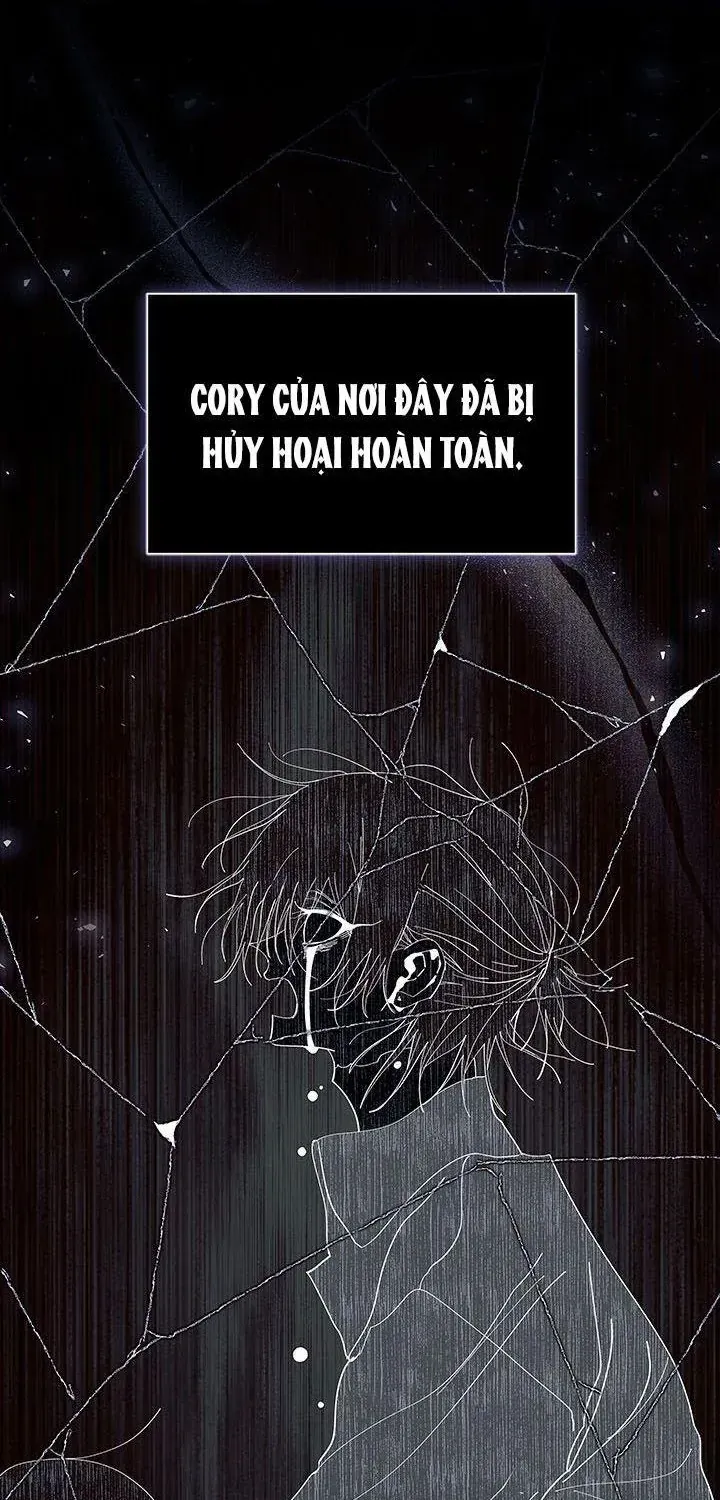 Chương 89 - Trang 72