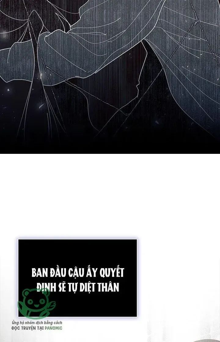 Chương 89 - Trang 73
