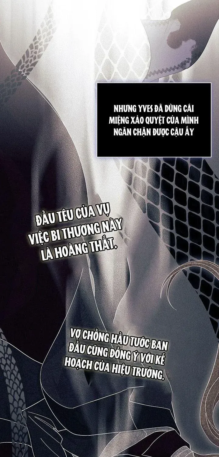 Chương 89 - Trang 74